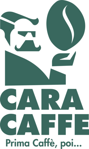 Cara Caffe